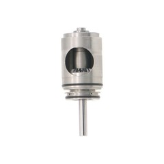 US COXO Dental 1:5 Increase Speed Handpiece Fiber Optic Low Speed Turbine Rotor