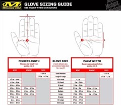Mechanix Wear Speedknit Impact Abrasion Protection Safety Work Gloves Size L/XL