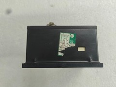 Celsa Voltmeter 0-600V Analog Meter