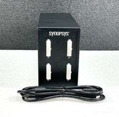 Synopsys power box model Power Supply SH100000135 NICE DEAL FREE SHIPPING 🚚