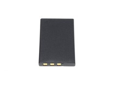 Listen Technologies LA-365 Replacement Rechargeable Li-ion Battery 3.7V 1200m…