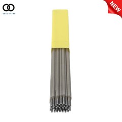 1 Pack E6013 5/32″(4mm) Stick Welding Electrode 5Ibs Welding Rods Carbon Steel