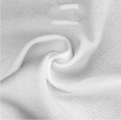 4″X4″ Cleanroom Soft Wipers Class 1-10000 Dust Free Cloth (Lot of 50 bags)