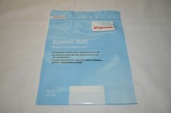 ZIP LOCK ~ RESEALABLE ~ FREEZER ~ HEAVY ~ THICK ~ POLY-BAGS ~ 100 COUNT ~ NEW
