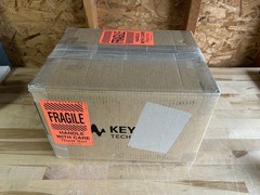 Keysight 33512b Series Waveform Generator 20 MHz, 2 Channel With ARB
