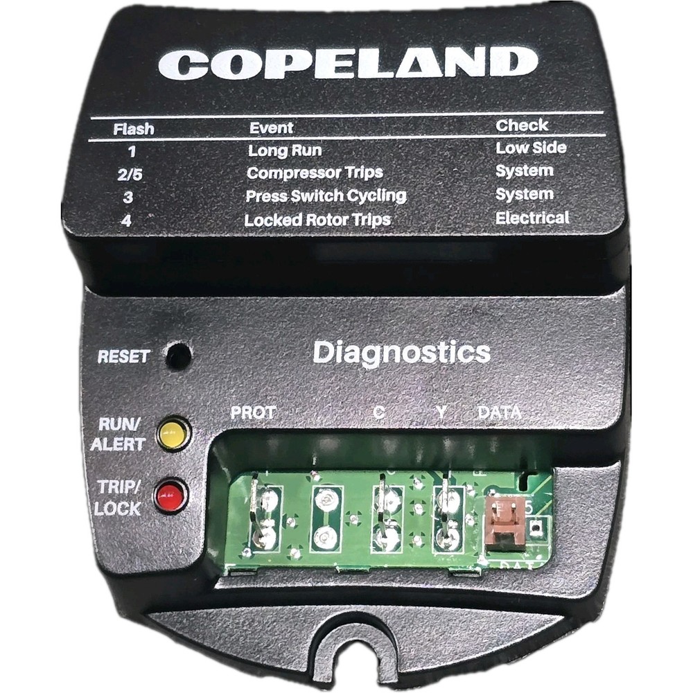 571006600 Amana-Goodman CORE SENSE MODULE