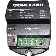 571006600 Amana-Goodman CORE SENSE MODULE
