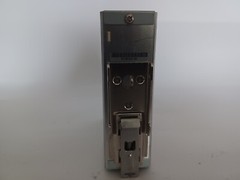 Meanwell switching power supply EDR-120-24 24V 5A