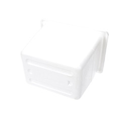 Ultra Laf Hopper – Durable and Efficient Coffee Bean Storage Solution