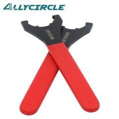 ER32UM Spanner Wrench UM Type Spanner for ER Nut Collet Chuck CNC Lathe Holder