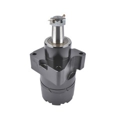 Hydraulic Wheel Motor fits Skyjack Scissor Lift SJ 6826 6832 RT 241990 141656