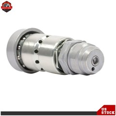 For Case IH 7110 7120 Hydraulic Breakaway Cartridge Female 84262367 BR93328C3