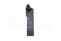 SHARS 3/4″ TNSR-12 RH NOTCH THREADING & GROOVING TOOL HOLDER + Cert Save $62 P]
