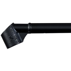 Klein Tools Model 64310 Angled Rebar Hickey for #5 Rebar