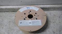 Select Arc 123733 0.045 In Wire Diameter 33 Lb Weight Low Alloy Steel Electrode