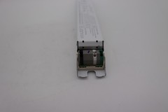 Box of 10 eldoLED 50W Dimmable LED Driver 2743X3 OTi50/120-277/1A4 DIM-1LG2