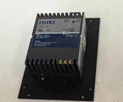Sola SFL6-12-100 Power Supply, 50/60 Hz, 115/230 VAC
