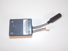 SensaTronics RHT-1 Environmental Sensing Temperature Humidity Probe