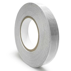 Faraday Tape Conductive Adhesive Tape Roll for EMI Shield RF Signal Block 10FT