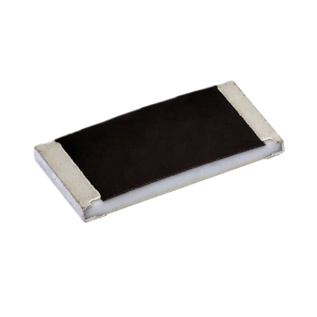 0 Ohms Jumper Chip Resistor 0603 CRCW06030000Z0EAHP Pack of 100 Cut Tape