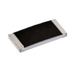 0 Ohms Jumper Chip Resistor 0603 CRCW06030000Z0EAHP Pack of 100 Cut Tape