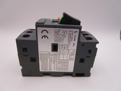 GV2ME16 GENERIC MOTOR CIRCUIT BREACKER SCHNEIDER SIMILAR – FROM USA- FAST SHIPP