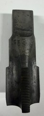 1-1/2″ 18-TPI HSS Right Hand Tap Tappered 1 pieces