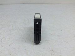 Siemens 1P 6ES7 132-4BD02-0AA0 Simatic S7 Output Module 6ES7132-4BD02-0AA0
