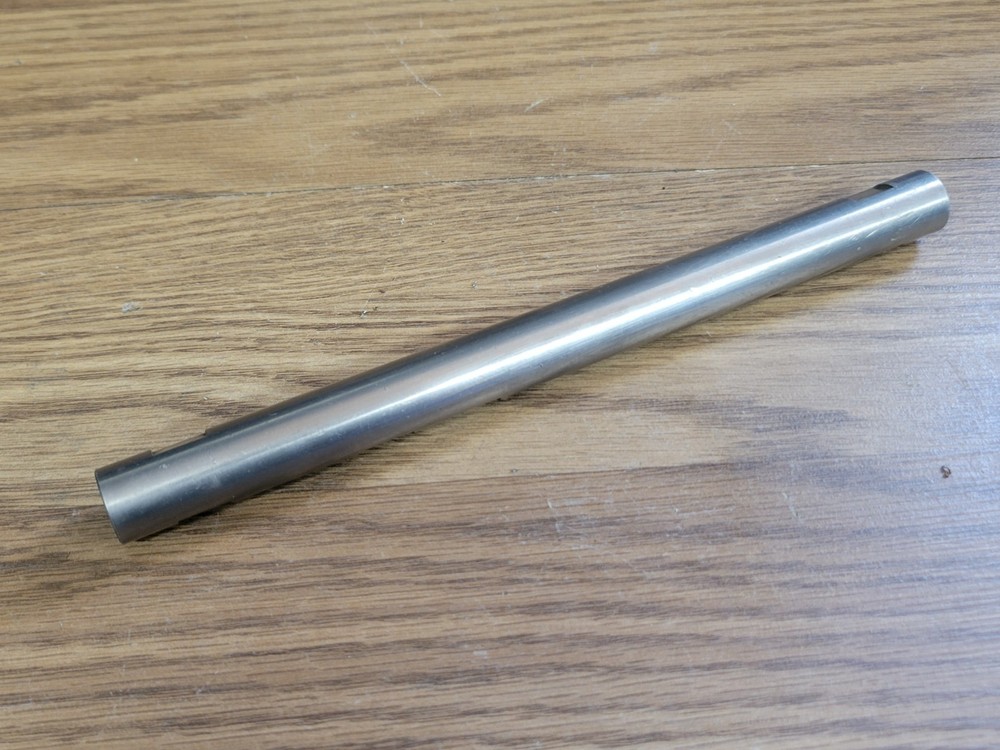 DAPRA .710 CARBIDE MULTI SHANK TOOL HOLDER- HOLE: .335″