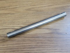 DAPRA .710 CARBIDE MULTI SHANK TOOL HOLDER- HOLE: .335″