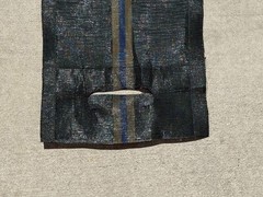 Sandbaggy -1 -11×48 Long-Lasting Empty Sandbags For Sale- Sandbag Sand Bags Bag