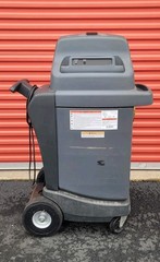 Robinair SPX Cooltech 34700z