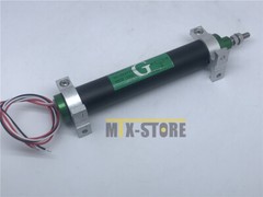 1pcs New MIDORI PRECISIONS LP-100F-C 1k