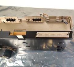 Agilent G4226-60019 HPLC Sample Transport w G1367-89700 Motor G1367E Autosampler
