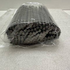 New Lot of 10 Apex 492-C, #2 Phillips 1/4″ Hex Power Drive Bit, 6″ OAL