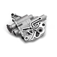 Oil Pump OE For VW GTI Tiguan AUDI A4 A5 1.8 2.0 TFSI CDA CDH CDN CAEB