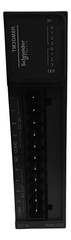 New Original Schneider TM3DM8R TM3-DM8R Discrete I/O Module