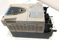 Schneider Inverter Altivar71 2.2KW -3HP 380V ATV71HU22N4 Same As Pictures