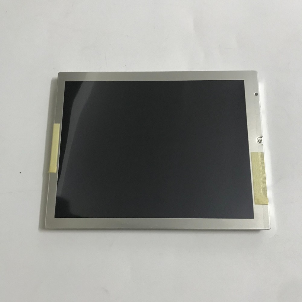 NL10276BC13-01C original 6.5-inch LCD display screen