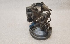 Wacker Neuson vintage Bing 33 Carburator 33/14/113
