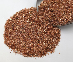 0.5lb Granulated Copper Shavings Bare Bright CU Material Craft Orgone Orgonite