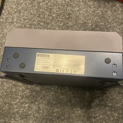Advantech MIC-7700 16GB