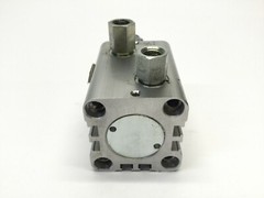 Parker 1H000159840 Hydraulic Cylinder 140 Bar 25CACHE3T9A25