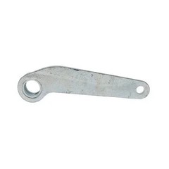 Selective Control Valve – Operating Arm fits John Deere 4230 4430 4440 R50012