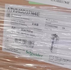 ATV340D37N4E nEW ATV340D37N4E ATV340D37N4E