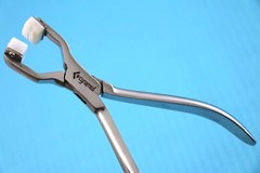 NEW PREMIUM GRADE SET OF 12 EACH OPTICIAN ! OPTICAL PLIERS,EYEGLASSES TOOL SET