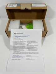 Pall Centramate T-Series TFF Tangential Flow Filtration Cartridge New OS030T02