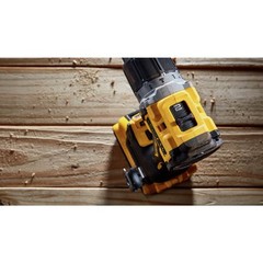 DEWALT DCD805BR 20V MAX XR Li-Ion 1/2″ Hammer Drill Driver Certified Refurbished