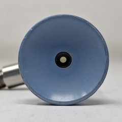 Stryker 502-539-030 5mm 30° Ideal Eyes HD Autoclavable Laparoscope