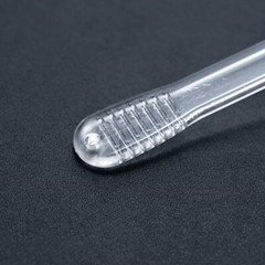 Dental Orthodontic Cheek Lip Retractor Intraoral Retractor Photograph Opener 2pc